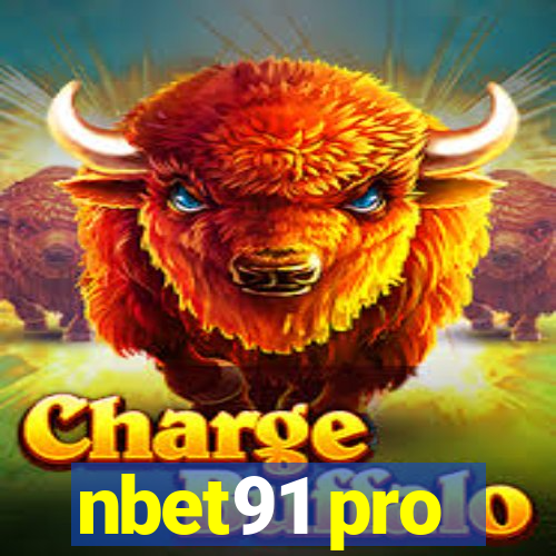 nbet91 pro